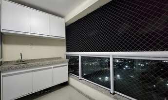 Imagem 3: Apartamento para venda tem 62 metros quadrados com 2 quartos em Horto Bela Vista - Salvado