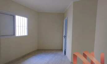 Imagem 5: Casa em Vila Maria Alta - São Paulo, SP