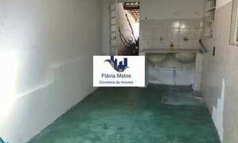 Imagem 5: Casa com 3 dormitórios à venda em Santa Luzia