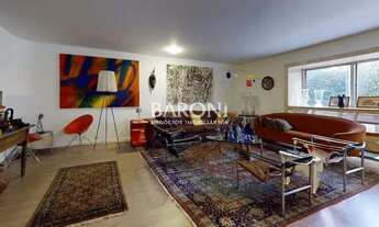 Imagem 2: São Paulo - Apartamento Padrão - HigienÓpolis