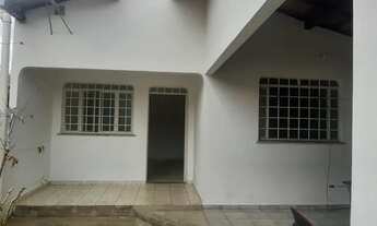 Imagem 5: Alugo 1 casa no Pricumã e 1 casa no B. Dos Estados