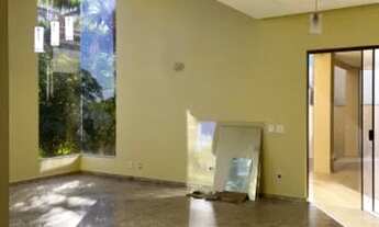 Imagem 4: Aluga-se sobrado no jardins Madri