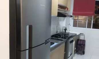 Imagem 7: ! Condomínio Doce Vida Acqua