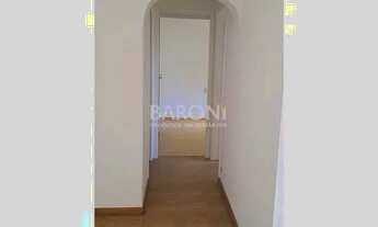 Imagem 4: São Paulo - Apartamento Padrão - Brooklin