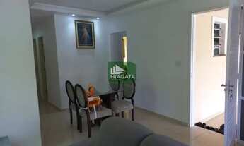 Imagem 5: CASA ARACAJU COND VIVENDAS DO SANTA LÚCIA