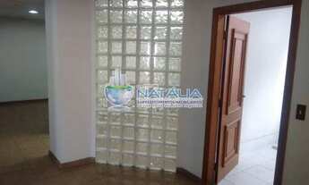 Imagem 2: Sala, República, São Paulo, Cod: 66909