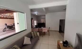 Imagem 5: Casa com 3 dormitórios à venda em Belo Horizonte