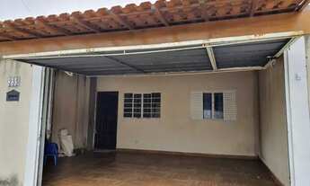 Imagem 2: Casa linda Jd Helena