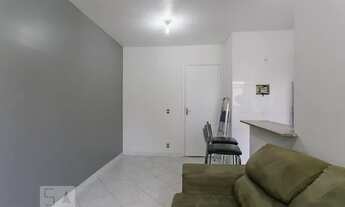 Imagem: Apartamento para Aluguel - Recreio, 2 Quartos