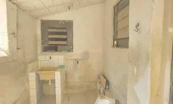 Imagem 6: Casa com 2 dormitórios para alugar em Belo Horizonte