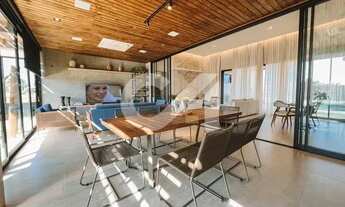 Imagem 7: Thai Residence - Mansão Luxuosa e imponente