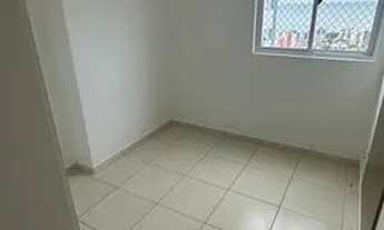 Imagem 3: A 900 metros da praia do bessa apartamento completo com piscina e elevador