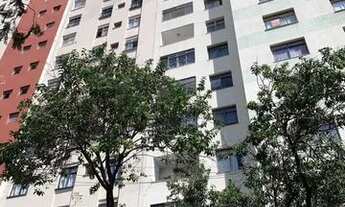 Imagem: Apartamento com 2 dormitórios para alugar