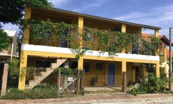 Imagem: Kitinete mobiliada Campeche sul