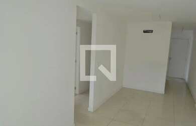 Imagem 4: Apartamento para Aluguel - Pechincha, 3 Quartos, 78 m2