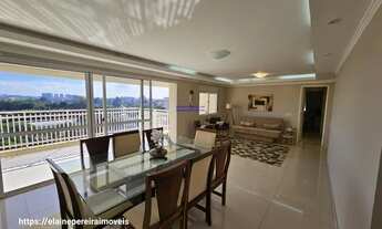 Imagem 2: Lado Metro V.Sônia apto 134- 3 dorms 1 suite arms, sala varanda-2 vagas- lazer- R$ 950 mi