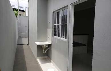 Imagem 5: Araçatuba - Casa - Concórdia III