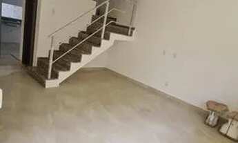 Imagem 3: Casa Duplex 4/4 suítes, 2 vagas, Piscina e Área Gourmet Privativa, Buraquinho R$769.900,00