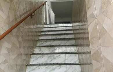 Imagem 5: Aluga-se casa B. America 600,00