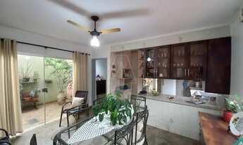 Imagem 2: Araçatuba - Casa - Aviação