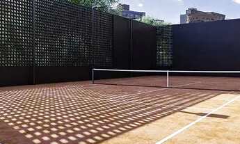 Imagem 4: Apartamento com 4 dormitórios à venda em Nova Lima