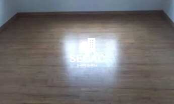 Imagem 4: Apartamento com 3 dormitórios à venda em Belo Horizonte