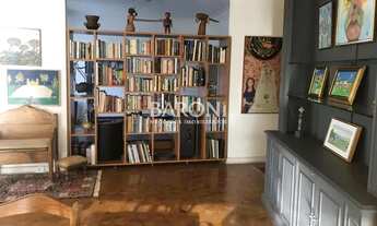 Imagem 7: São Paulo - Apartamento Padrão - Morro Dos Ingleses