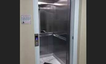 Imagem 5: Apt 2 quartos jockey itaparica