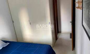 Imagem 5: São Paulo - Apartamento Padrão - VILA CLEMENTINO