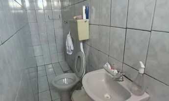 Imagem 6: Vende-se uma casa URBIS 2 Sapeaçu BA