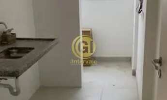 Imagem 4: Apartamento aluguel 62 M² 2 quartos, 1 Banheiro, 1 Vaga - Floradas de Arboville Jacareí