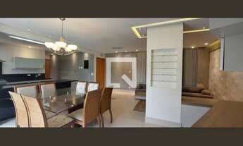 Imagem 5: Apartamento para Aluguel - Santa Teresinha, 3 Quartos, 123 m2