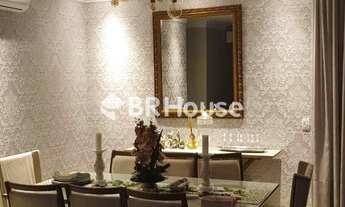 Imagem 2: Chapada dos Guimarães