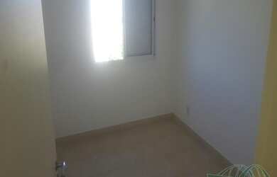 Imagem 4: Residencial - Carapicuiba