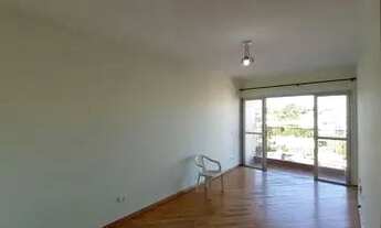 Imagem: Apartamento para venda possui 75 metros