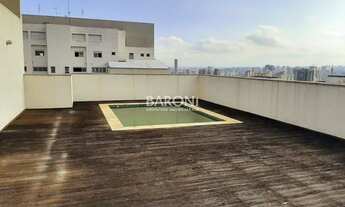 Imagem 6: São Paulo - Apartamento Padrão - Campo Belo