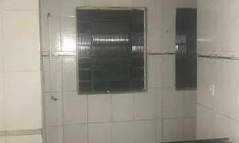 Imagem 2: APARTAMENTO 47m² - MORADA DAS VINHAS - JUNDIAÍ - SP