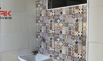 Imagem 6: Residencial - Vila Mafalda