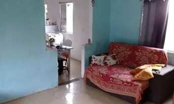 Imagem 5: Vendo casa Casa com 4 dormitórios