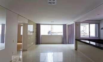 Imagem 3: Apartamento para Aluguel - Santo Antônio, 2 Quartos, 75 m2