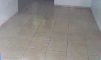 Imagem 3: Alugo apartamento