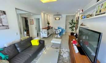 Imagem 4: APARTAMENTO - LARANJEIRAS - 02 QUARTOS - 01 VAGA