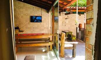 Imagem 6: Casa com 3 dormitórios à venda em Vila Velha