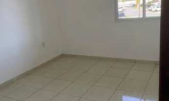 Imagem 6: Apartamento com 2 quartos