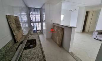 Imagem 4: Cond. Sollarium Park duplex/112m²/ 3 vagas / Parque das Laranjeiras