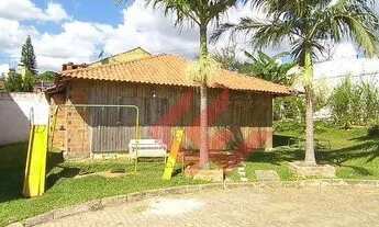 Imagem 2: Casa com 2 dormitórios, 100 m² - venda por R$ 290.000,00 ou aluguel por R$ 1.950,00/mês