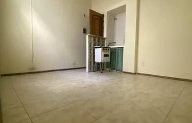 Imagem 6: Alugo Apartamento Kitnet em Copacabana/ RJ