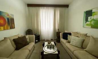 Imagem 15: Apartamento com 3 dormitórios à venda em Belo Horizonte