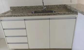 Imagem 5: Apartamento com 3 dormitórios à venda em Sabará