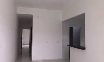 Imagem 4: Casa a venda em pedras, financia pela caixa, aprovamos o seu crédito, deixe seu contato, !